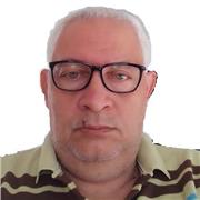 Preparación para Exámenes, laboratorios incluyendo certificaciones. Cualquier curso de Cisco Networking Academy